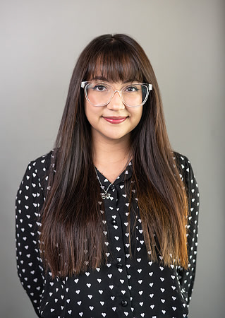 Kelly Stark Photography Fort Worth, Texas