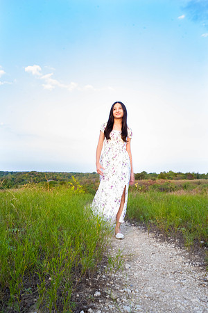 Kelly Stark Photography Fort Worth, Texas