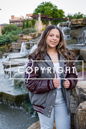Kelly Stark Photography Fort Worth, Texas