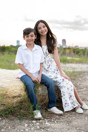 Kelly Stark Photography Fort Worth, Texas