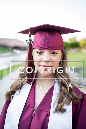 Kelly Stark Photography Fort Worth, Texas