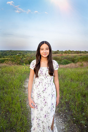 Kelly Stark Photography Fort Worth, Texas