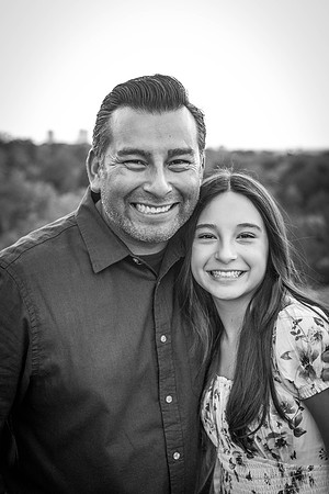 Kelly Stark Photography Fort Worth, Texas