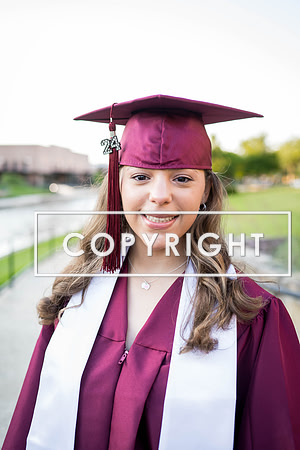 Kelly Stark Photography Fort Worth, Texas