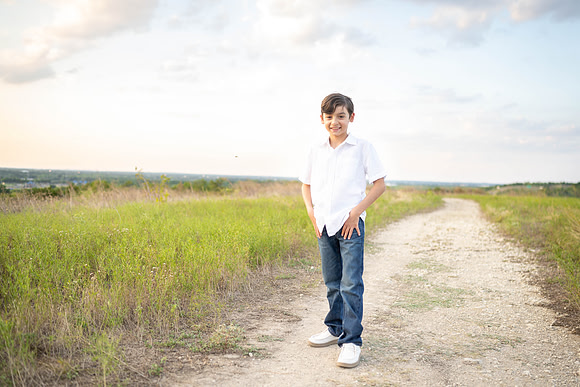 Kelly Stark Photography Fort Worth, Texas