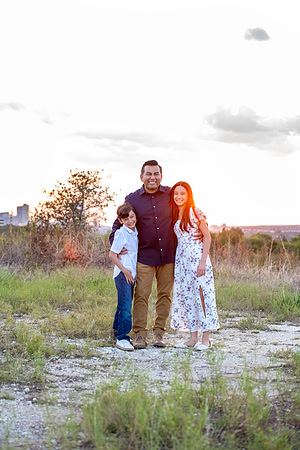 Kelly Stark Photography Fort Worth, Texas