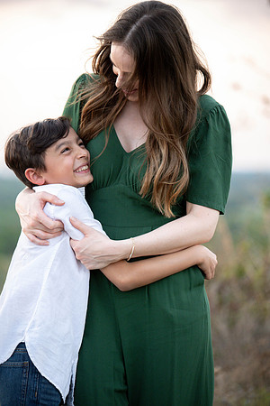 Kelly Stark Photography Fort Worth, Texas