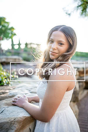 Kelly Stark Photography Fort Worth, Texas