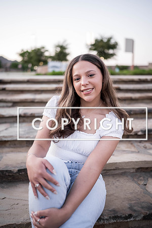 Kelly Stark Photography Fort Worth, Texas