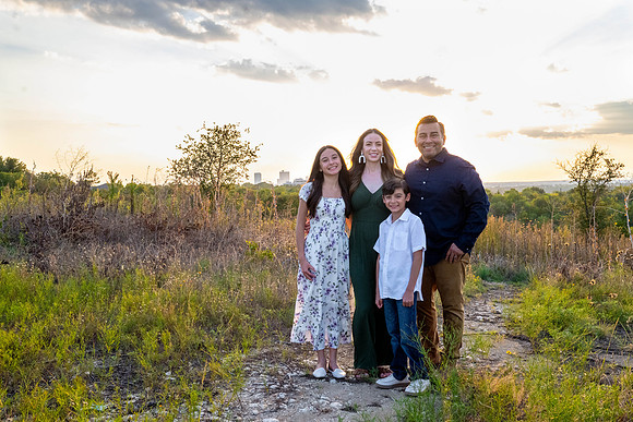 Kelly Stark Photography Fort Worth, Texas