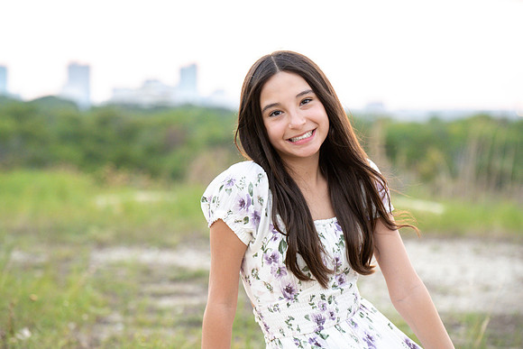 Kelly Stark Photography Fort Worth, Texas