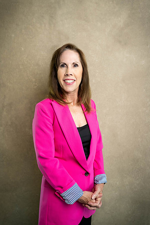 Kelly Stark Photography Fort Worth, Texas