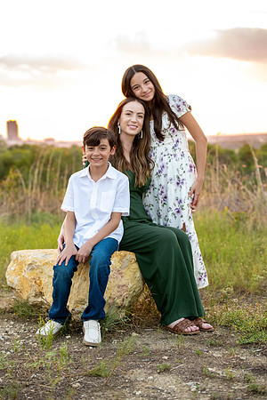 Kelly Stark Photography Fort Worth, Texas