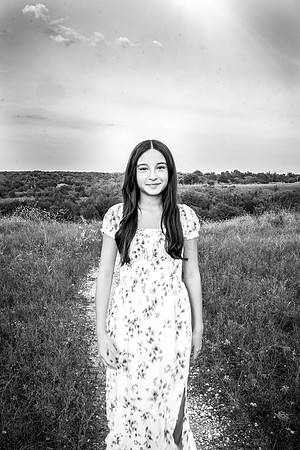 Kelly Stark Photography Fort Worth, Texas