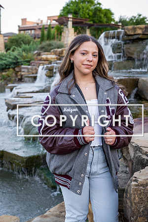 Kelly Stark Photography Fort Worth, Texas
