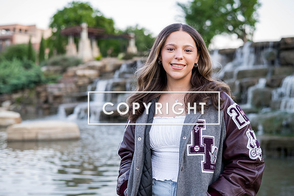 Kelly Stark Photography Fort Worth, Texas