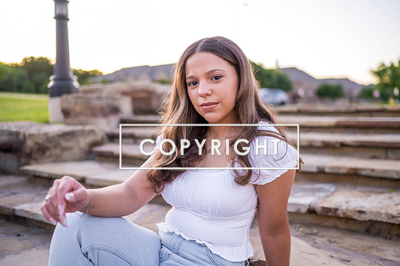 Kelly Stark Photography Fort Worth, Texas
