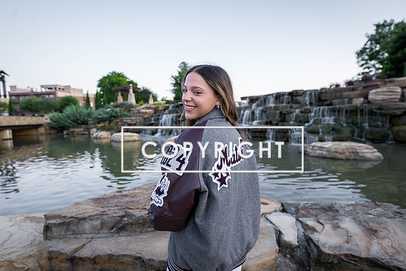Kelly Stark Photography Fort Worth, Texas