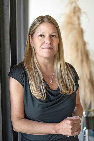 Kelly Stark Photography Fort Worth, Texas