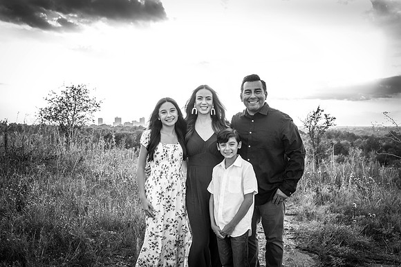 Kelly Stark Photography Fort Worth, Texas