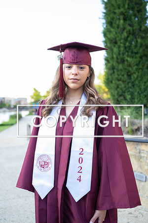 Kelly Stark Photography Fort Worth, Texas