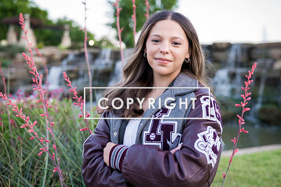 Kelly Stark Photography Fort Worth, Texas