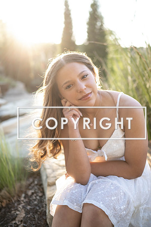 Kelly Stark Photography Fort Worth, Texas