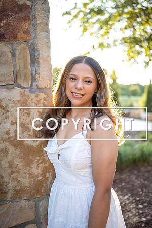 Kelly Stark Photography Fort Worth, Texas