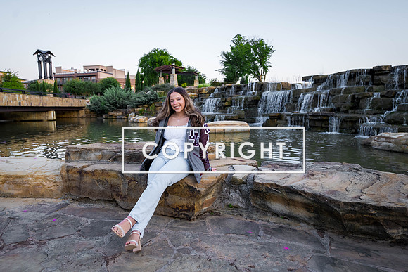 Kelly Stark Photography Fort Worth, Texas