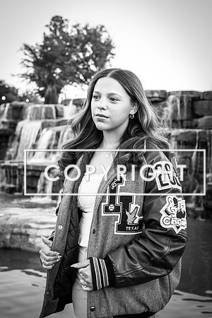 Kelly Stark Photography Fort Worth, Texas