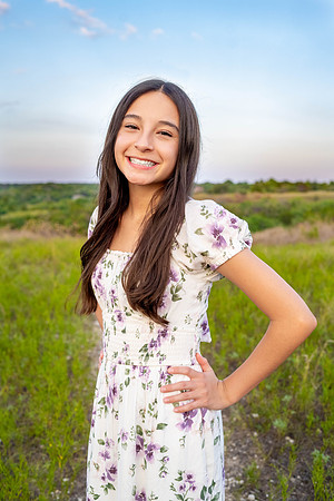 Kelly Stark Photography Fort Worth, Texas