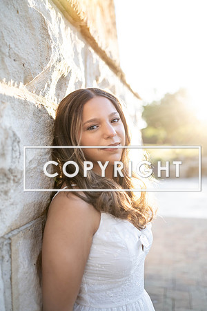 Kelly Stark Photography Fort Worth, Texas