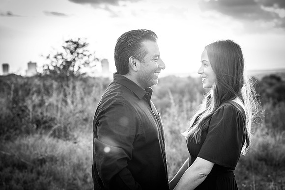 Kelly Stark Photography Fort Worth, Texas