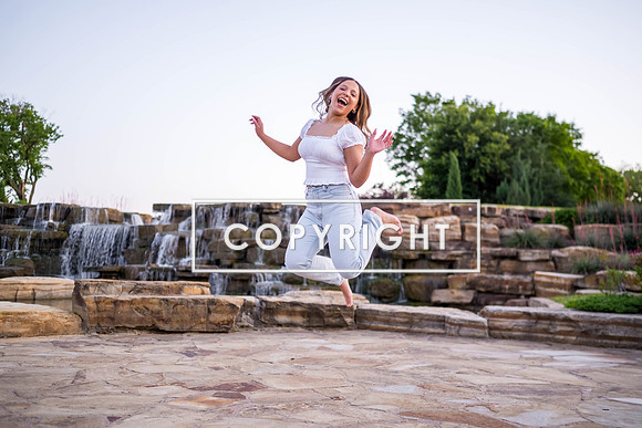 Kelly Stark Photography Fort Worth, Texas