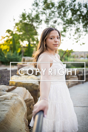 Kelly Stark Photography Fort Worth, Texas