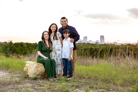 Kelly Stark Photography Fort Worth, Texas