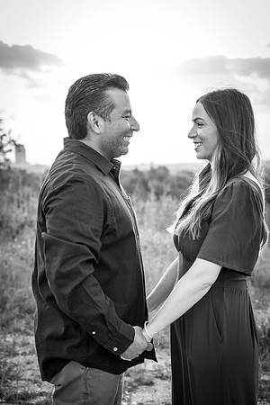 Kelly Stark Photography Fort Worth, Texas