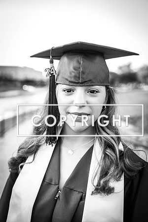 Kelly Stark Photography Fort Worth, Texas